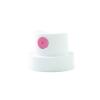 Difusor Fat Pink Cap - Trazo Ancho (5 cm)