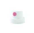 Difusor Fat Pink Cap - Trazo Ancho (5 cm)