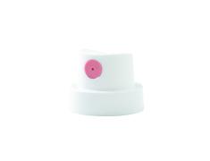 Difusor Fat Pink Cap - Trazo Ancho (5 cm)