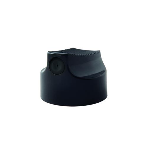 Difusor Hardcore Cap - Trazo Medio (3,2 cm)