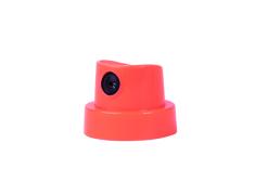 Difusor Hardcore Fat Cap - Trazo Ancho (12,5 cm)