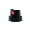 Difusor Hardcore Medium Cap - Trazo Ancho Definido (6 cm)