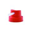 Difusor Needle Cap - Lanza Pintura (4.5 cm)