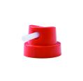 Difusor Needle Cap - Lanza Pintura (4.5 cm)