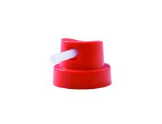 Difusor Needle Cap - Lanza Pintura (4.5 cm)