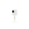Difusor NY Fat Cap - Trazo Medio Ancho (4 cm)