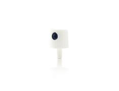 Difusor NY Fat Cap - Trazo Medio Ancho (4 cm)