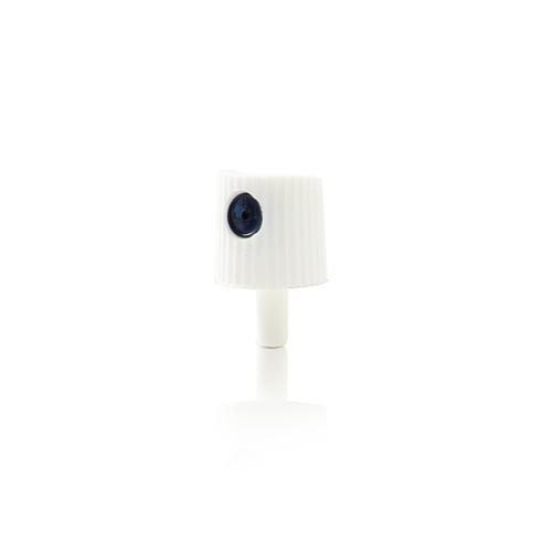 Difusor NY Fat Cap - Trazo Medio Ancho (4 cm)