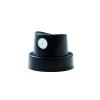 Difusor Pocket Cap - Trazo Fino (2,5 cm)