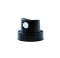 Difusor Pocket Cap - Trazo Fino (2,5 cm)