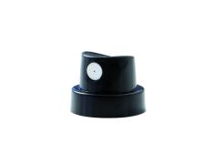 Difusor Pocket Cap - Trazo Fino (2,5 cm)