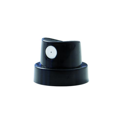 Difusor Pocket Cap - Trazo Fino (2,5 cm)