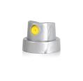 Difusor Pocket Fat Cap - Trazo Medio Ancho (4 cm)