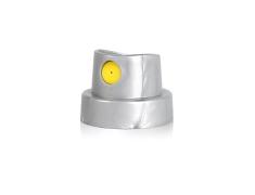Difusor Pocket Fat Cap - Trazo Medio Ancho (4 cm)