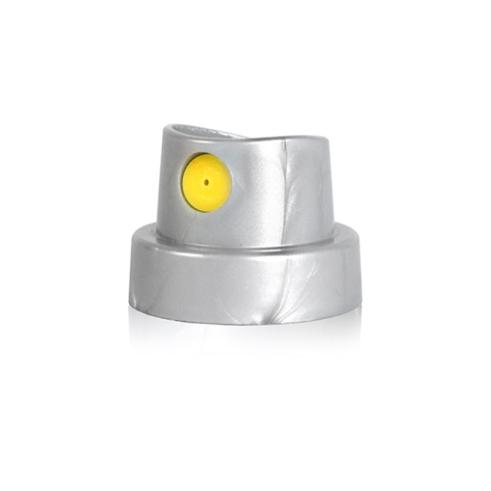 Difusor Pocket Fat Cap - Trazo Medio Ancho (4 cm)
