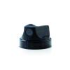 Difusor Pro Cap - Trazo Fino (1,8 cm)
