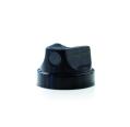 Difusor Pro Cap - Trazo Fino (1,8 cm)