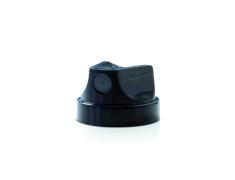 Difusor Pro Cap - Trazo Fino (1,8 cm)