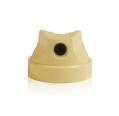 Difusor Skinny Cream Cap - Trazo Fino (1,6 cm)