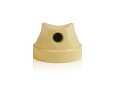 Difusor Skinny Cream Cap - Trazo Fino (1,6 cm)