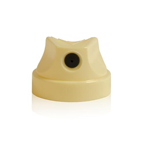 Difusor Skinny Cream Cap - Trazo Fino (1,6 cm)