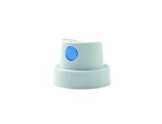 Difusor Soft Cap - Trazo Medio Ancho (3,6 cm)