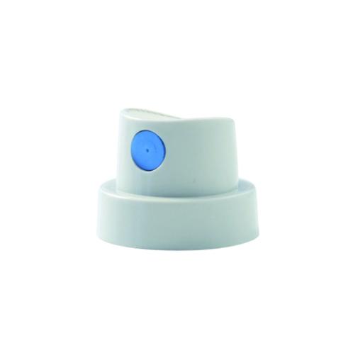 Difusor Soft Cap - Trazo Medio Ancho (3,6 cm)