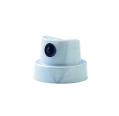 Difusor Super Fat Cap - Trazo Ancho (8 cm)