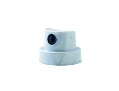 Difusor Super Fat Cap - Trazo Ancho (8 cm)
