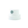 Difusor Super Skinny Cap - Trazo Fino (2 cm)