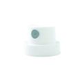 Difusor Super Skinny Cap - Trazo Fino (2 cm)