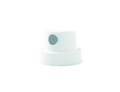 Difusor Super Skinny Cap - Trazo Fino (2 cm)