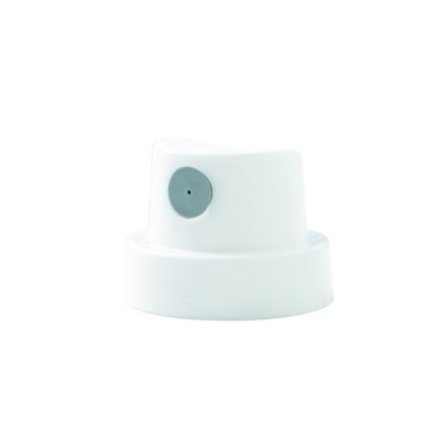 Difusor Super Skinny Cap - Trazo Fino (2 cm)