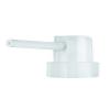 Difusor Transfer Cap - Extractor de Pintura