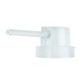 Difusor Transfer Cap - Extractor de Pintura