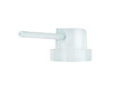 Difusor Transfer Cap - Extractor de Pintura