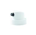 Difusor Transversal Cap - Trazo Biselado (4,5 cm)