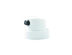 Difusor Transversal Cap - Trazo Biselado (4,5 cm)