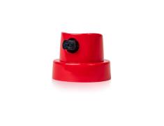 Difusor Transversal Fat Cap - Trazo Biselado (9 cm)