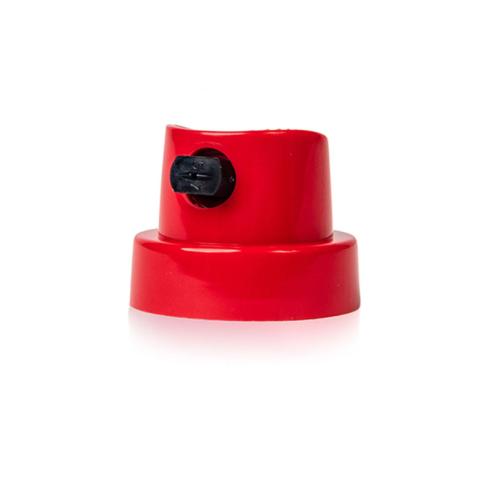 Difusor Transversal Fat Cap - Trazo Biselado (9 cm)