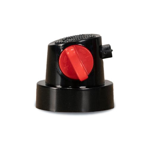 Difusor Transversal Variator - Trazo Ajustable de 4 a 9 cm