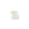 Difusor Transversal Varnish Cap - Trazo Biselado (4 cm)