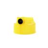Difusor Universal Yellow - Trazo Medio (3 cm)
