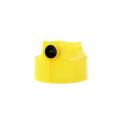 Difusor Universal Yellow - Trazo Medio (3 cm)