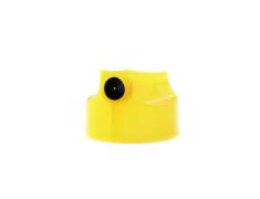 Difusor Universal Yellow - Trazo Medio (3 cm)
