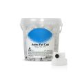 Difusores Astro Fat Cap - Cubo de 120 Unidades
