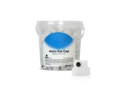 Difusores Astro Fat Cap - Cubo de 120 Unidades
