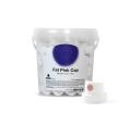 Difusores Fat Pink Cap - Cubo de 120 Unidades