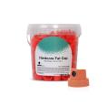Difusores Hardcore Fat Cap - Cubo de 120 Unidades