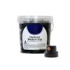 Difusores Hardcore Medium Cap - Cubo de 120 Unidades